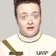 Illustration for article titled Misandry Rules as New iGhostbusters/i Movie Casts a Man as Its Villain